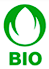 logo_bio-suisse