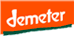 logo_demeter